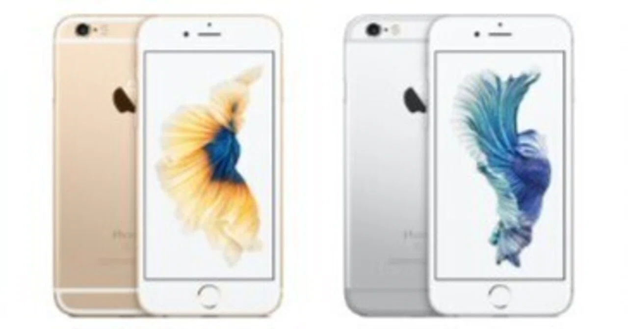iPhone6sの2回目のバッテリー交換：もう少し使い続けられそう｜KAKAKKO