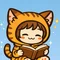 えみ❘言葉と物語を紡ぐ人❘Kindle❘創作