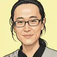 魁泉讃俊