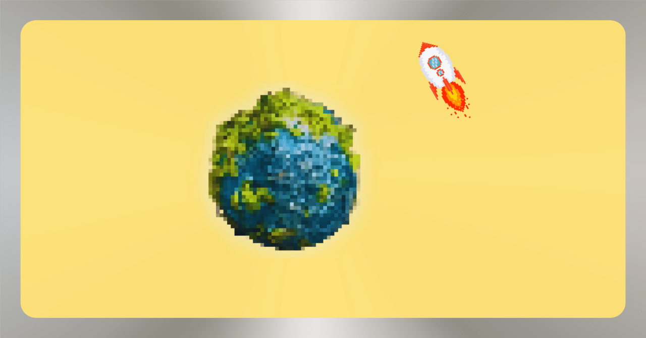 タコヤキ冒険記 001 〜 北極星が見えた夜、針の山に両足で立った