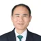 松江市議会議員　佐々田慎吾