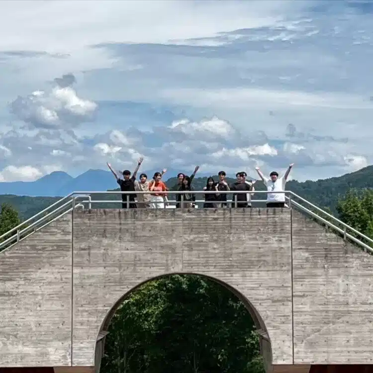 飛騨高山わいわい企画サークル