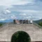 飛騨高山わいわい企画サークル