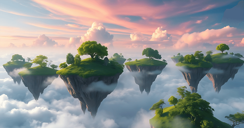 夢は「口に出した瞬間」から動き出す。理想の家とガレージオフィスを引き寄せた、大人の“妄想会議”のススメ