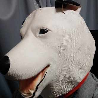3dプリンターってなに ぼんやり編 3dプリントする犬 Note