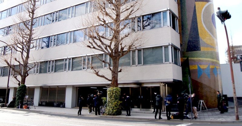 【選挙ウォッチャー】 中道改革連合代表選２０２６・分析レポート。