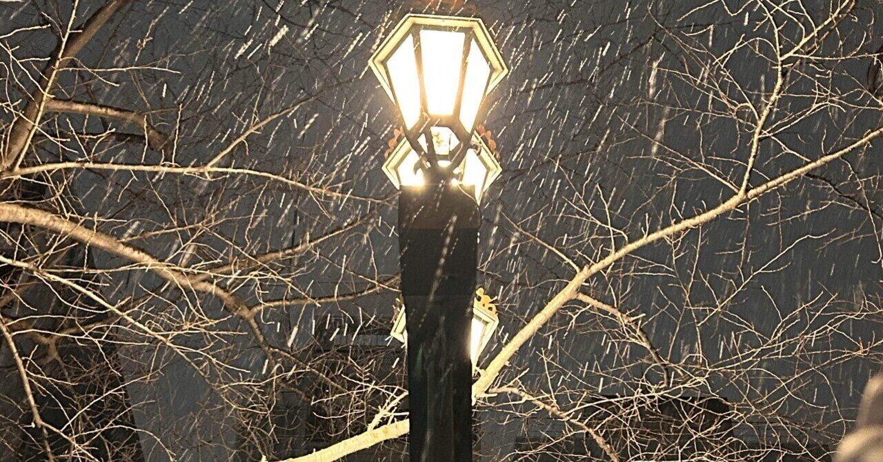 真剣交際で女性がやりがちなNG🙅‍♀️ eyecatch