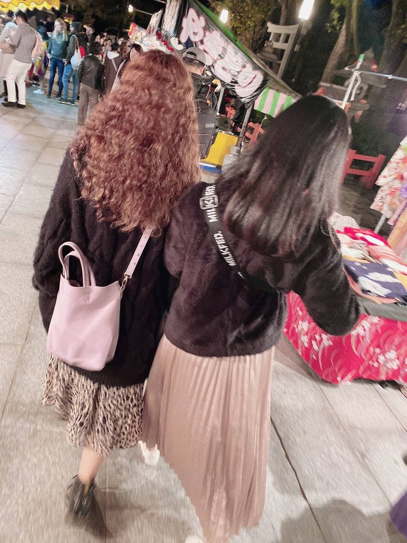 失敗ハーフ として生きる とても長い余談 ジャニーズにおけるハーフ大好き問題 Madoca Note 失敗ハーフ として生きる とても長い余談 ジャニーズにおけるハーフ大好き問題 Madoca Note