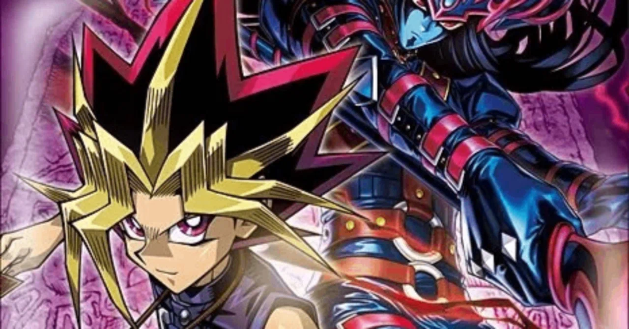 遊戯王 混沌 混沌帝龍終焉の使者 ウルトラ QCLP-JP016 モンスター