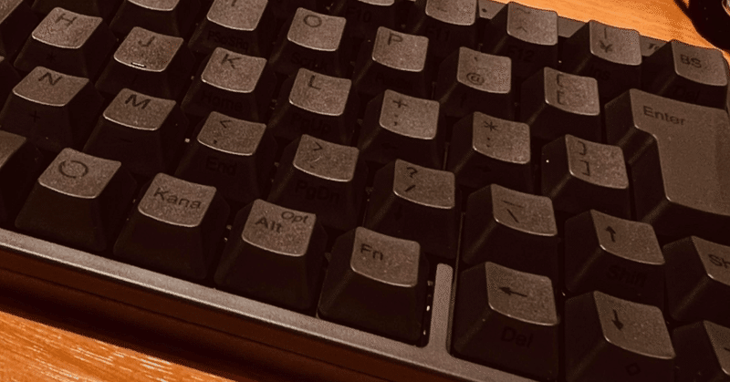 【司法試験・予備試験】CBTプレテスト～実際の感想や対策のまとめや情報収集方法