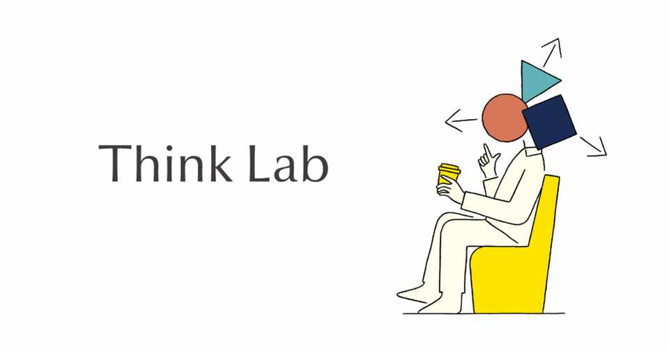 62 000字 コロナが変える働き方 集中のプロ井上一鷹が語る 最新版をweb全文公開 2020 05 19更新 Think Lab Magazine 深く考える時間が働き方を変える Note