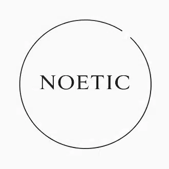 NOETIC Library ― 思想と読書のアーカイブ
