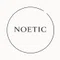 NOETIC Library ― 思想と読書のアーカイブ