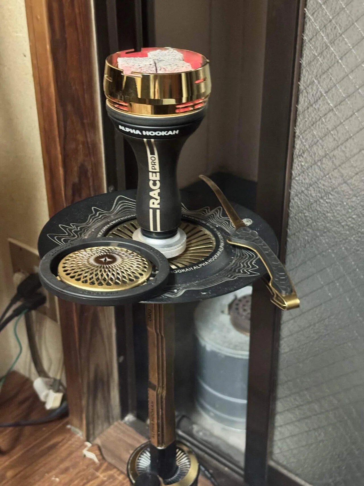 MAXX Guard HMD を蓋だけ使うのはもったいない｜スミサピ