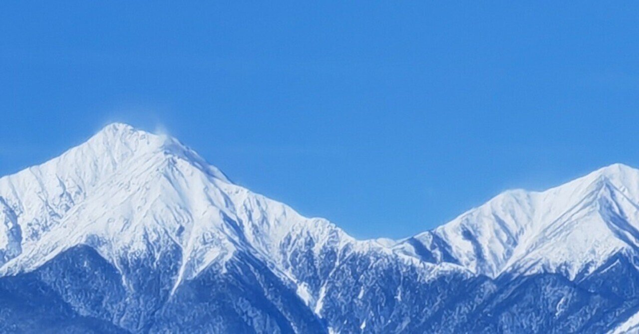 「まつもとぉ～」と「上海・大連の声」——効率が消す声、郷愁が残す声