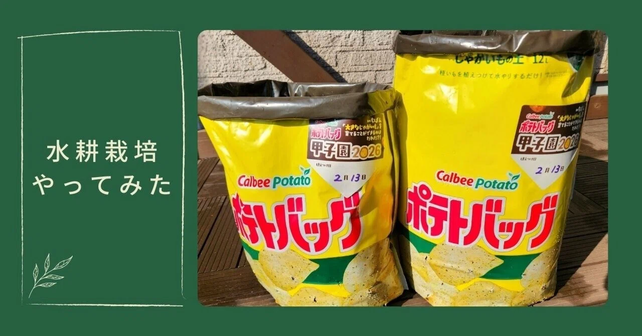 ポテト ミックスポテト - ジェフ沖縄株式会社