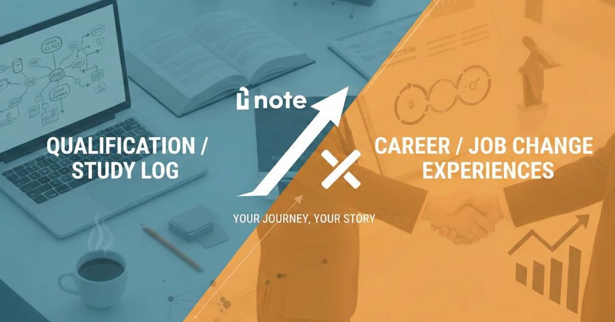 [Bookkeeping Level 3 (1)] Breaking Through the Barrier of Journal ...