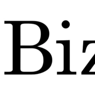Biz.com