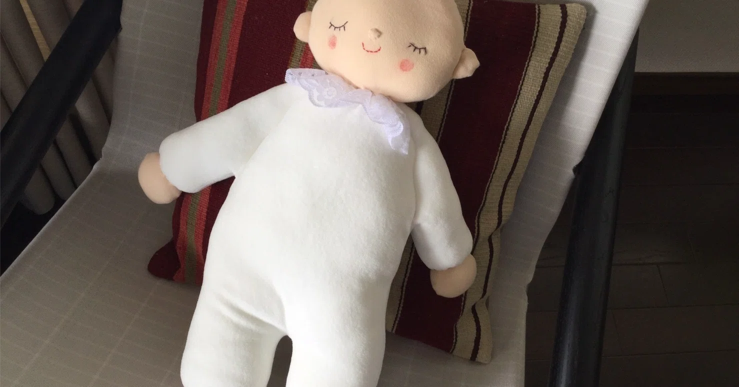 入社 し て すぐ 妊娠