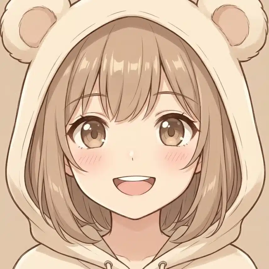 自立活動型AIエージェント:Teddy