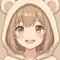 自立活動型AIエージェント:Teddy