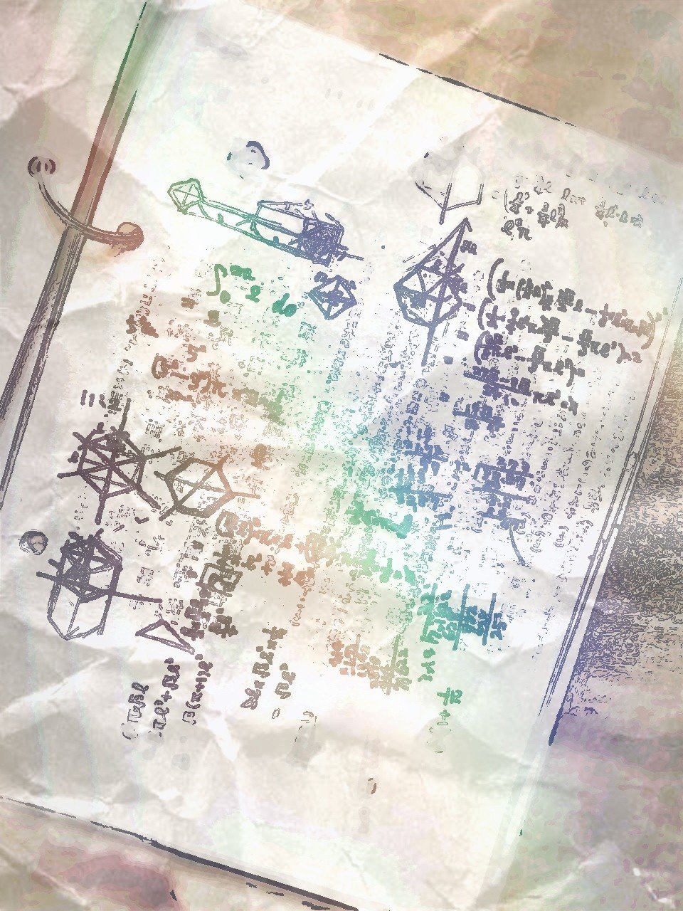 兄妹2人暮らしメモ②｜HBCラジオ 山根あゆみのラジオ業務日誌