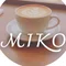 美来｜MIKO HEALING