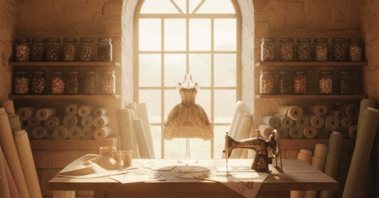 うさぎ5号、ようやく動き出す。｜umy_syu