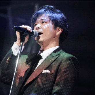 2021.5.15(土) FIELD OF VIEWの記念すべきデビュー日に、DVD発売決定