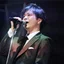浅岡雄也 ( uyax_asaoka / uyax ）