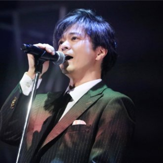 『浅岡雄也』DVD 1枚、CD 3枚 浅岡雄也 10th Anniversary LIVE DVD - メルカリ