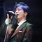 浅岡雄也 ( uyax_asaoka / uyax )