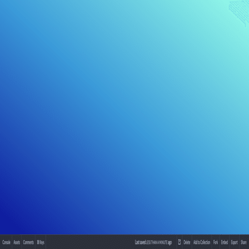 水中っぽいアニメーションをcssとjqueryで作ってみる 玉子豆腐 Note