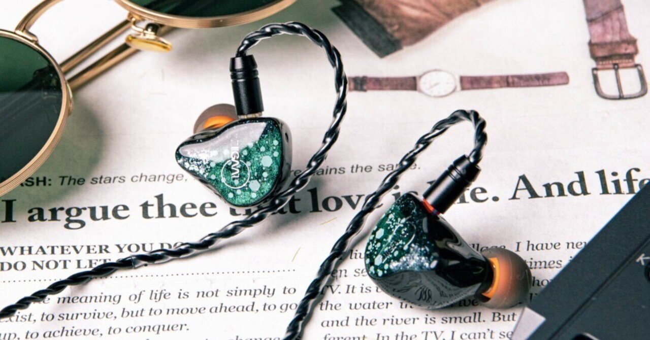 ZiiGaat Arcanis レビュー｜「理知的な暴力」を体感せよ。2DD+5BAが