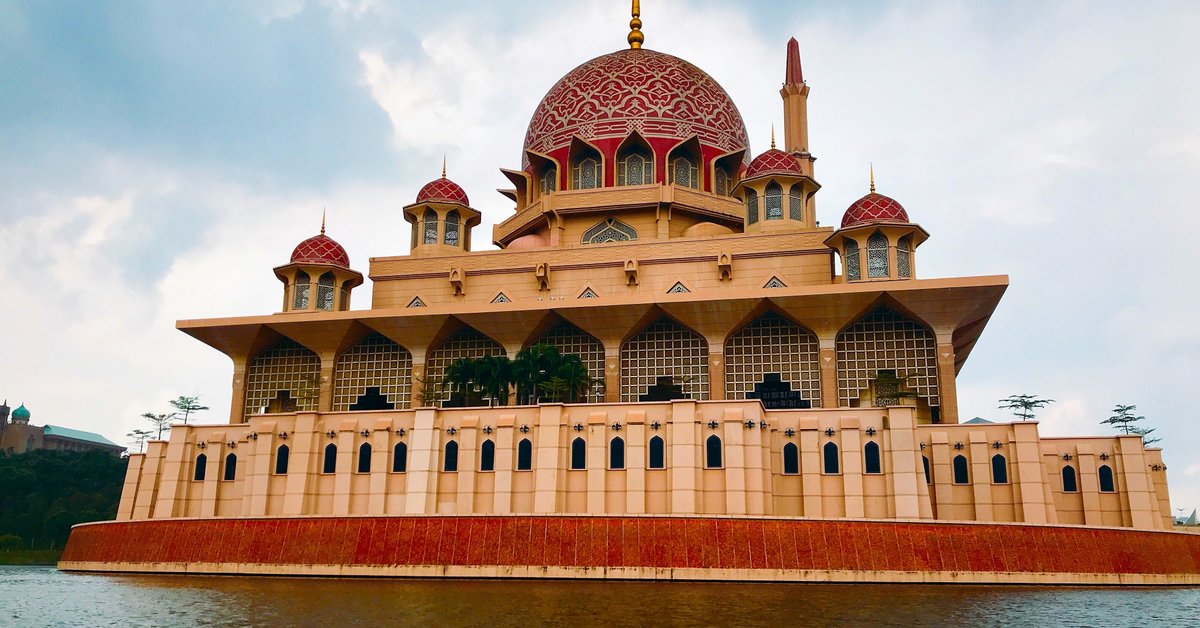 琉球*プリザモス ⭐︎Luna ったらしい purple⭐︎ フィンランドモス 