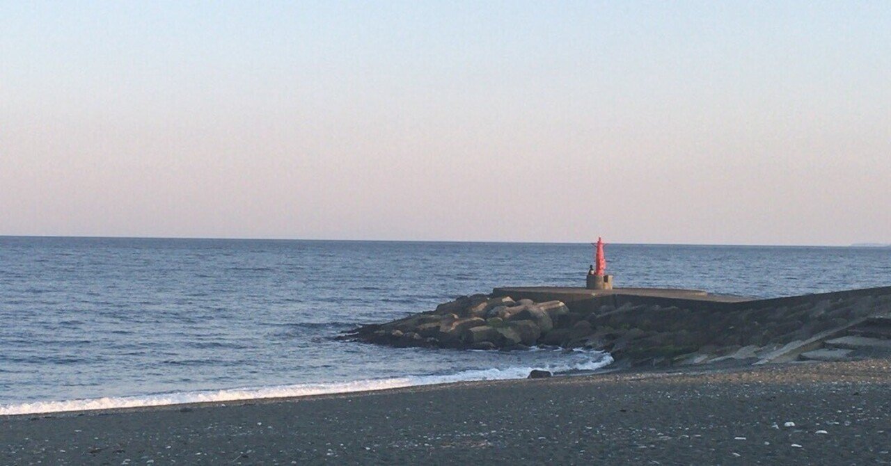 わたしの青春が全部ある駅、小田原｜限界美容看護師の徒然なる日々の画像