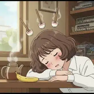 鉄屑の調律師　まめぴょい工房