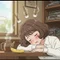 鉄屑の調律師 まめぴょい工房
