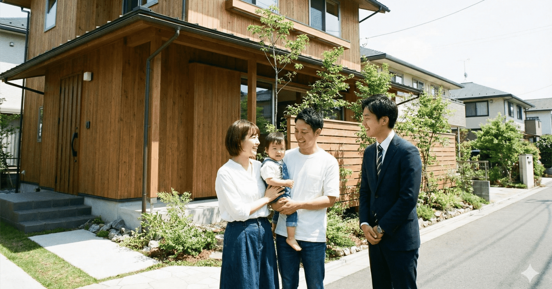 今夜の読書メモ：松村潔「タロットの神秘と解釈」7｜中川 泰郎