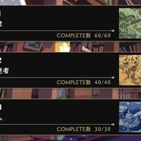 花江夏樹さんの握手会に行ってきた 桜田夢子 Note