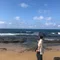 千代たん