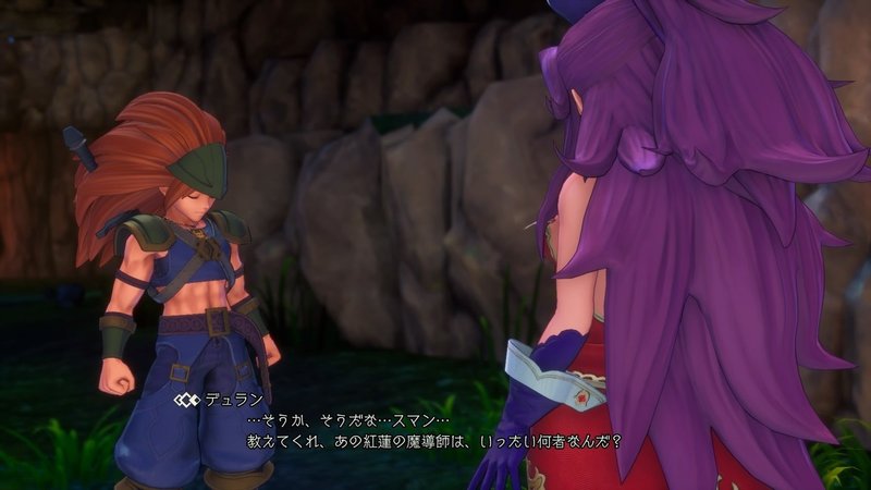 聖剣伝説3 TRIALS of MANA_20200429154627