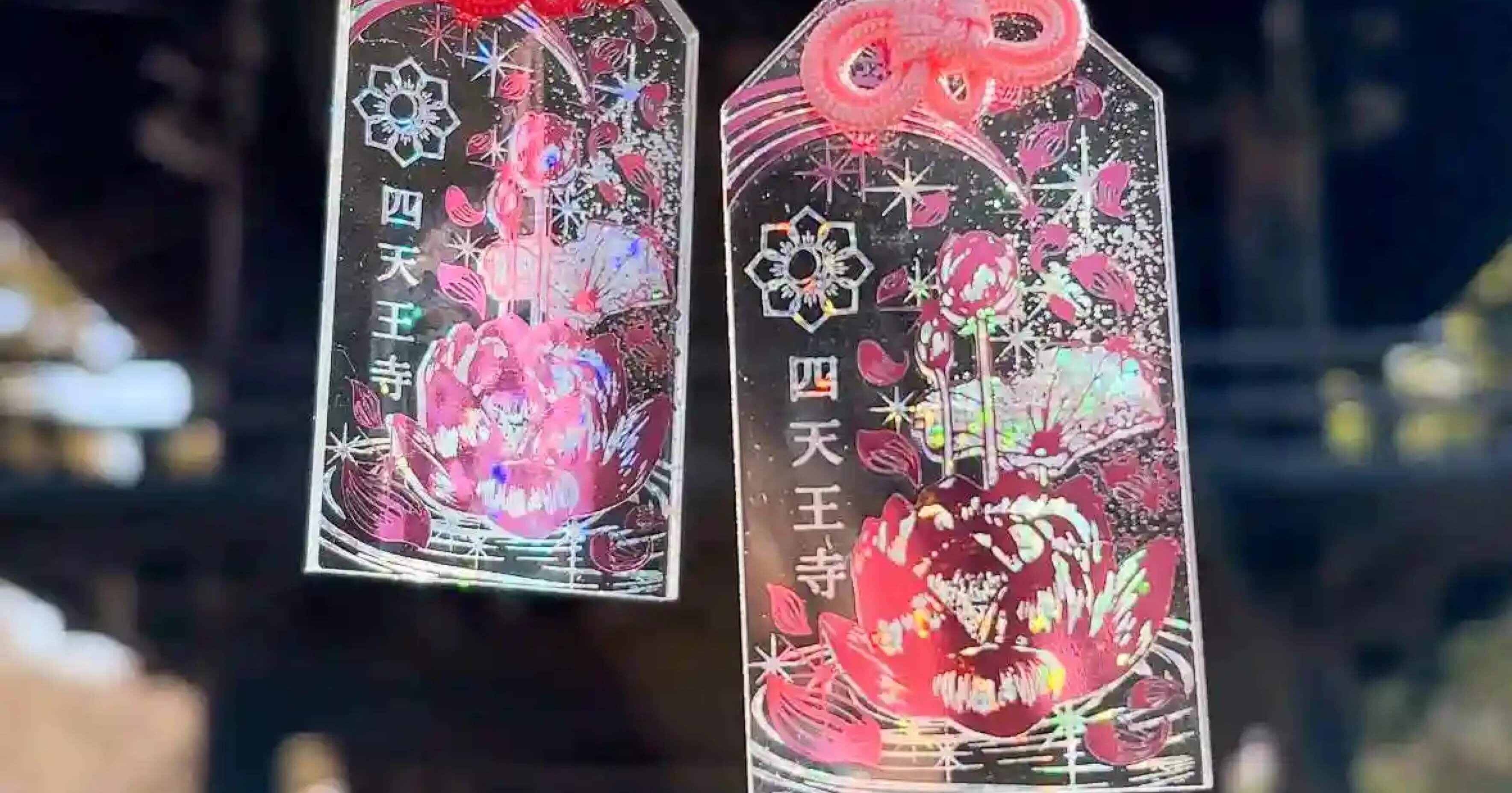 参拝帳リリース、世界初のお守りの相談、そしてハロプロのサブスク解禁