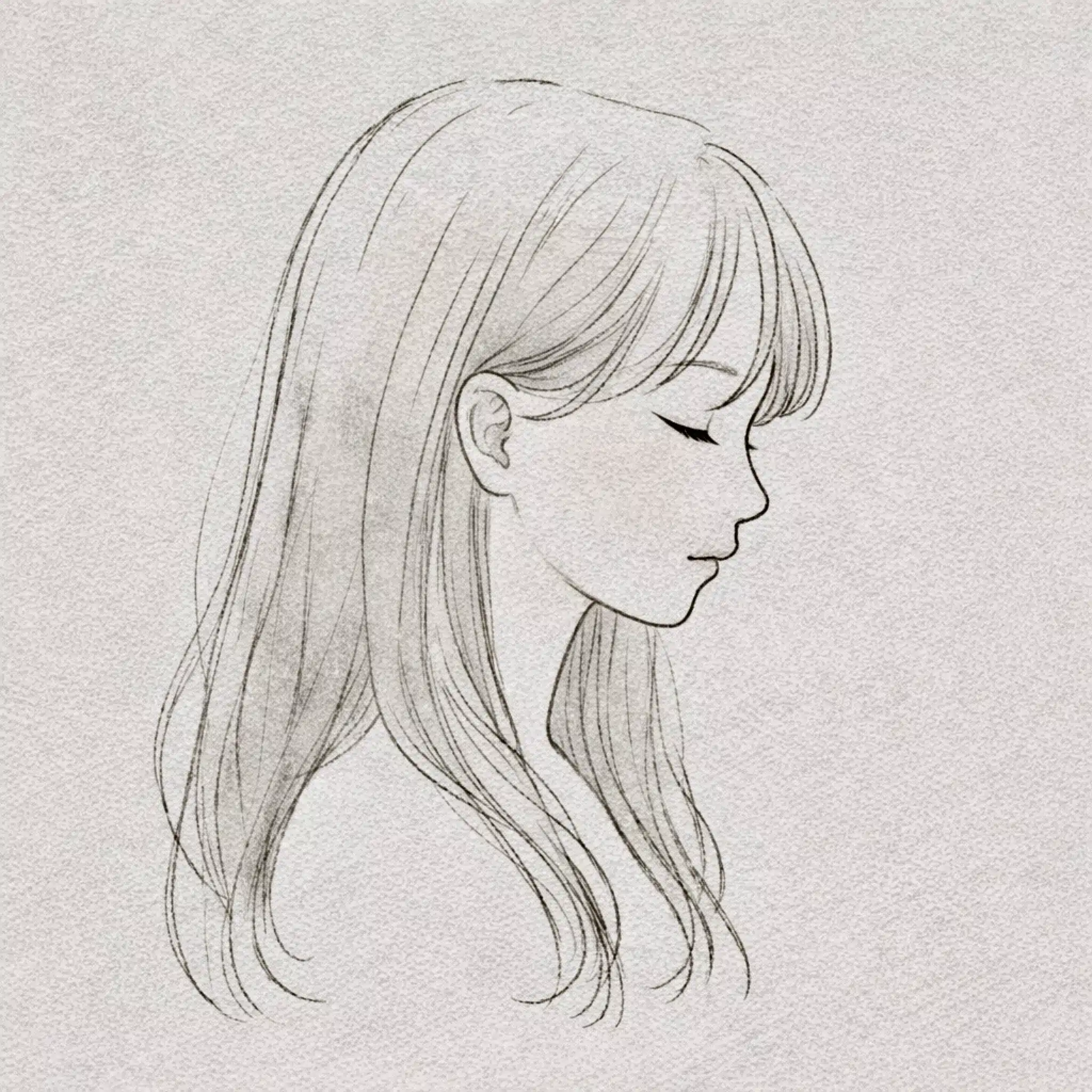 休みながら生きる。