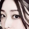 Erika｜印象設計研究