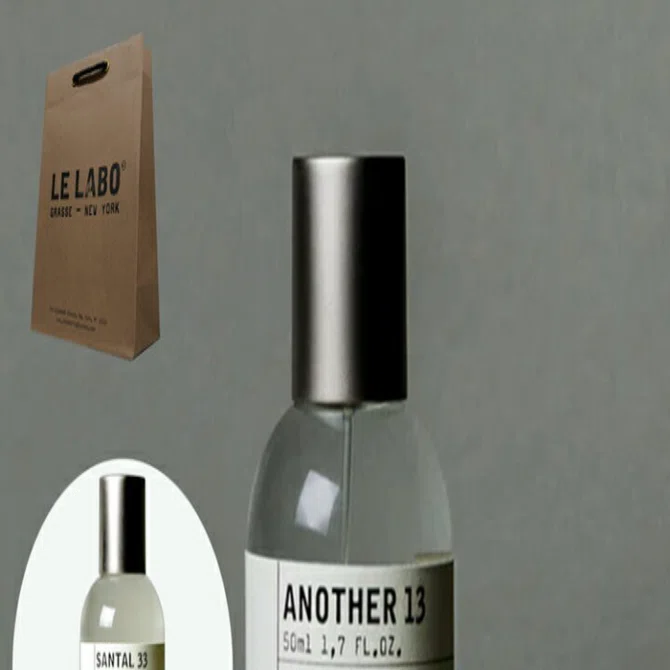 another13 香水 プレゼント Amazon co jp Another 13