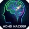 ADHD Hacker