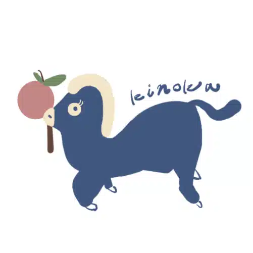 きのか