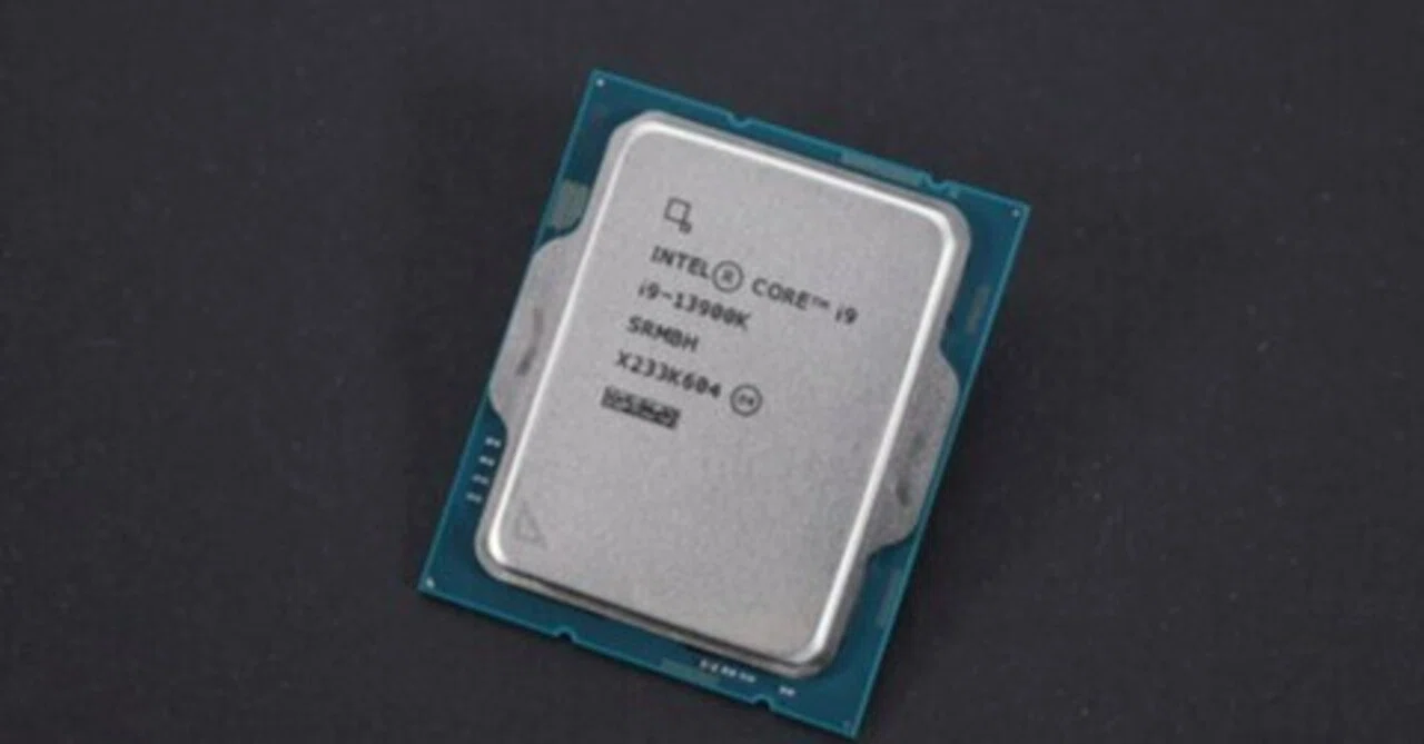インテル Core i7 13700 BOX 価格比較 - 価格.com intel インテル CPU