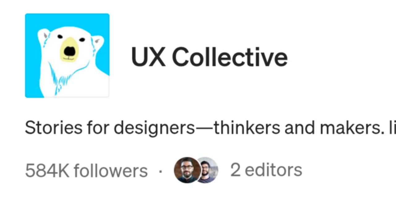デザインリーダーがチームと「ジャムる」べき理由、思考の形をデザインするとは?【UX collective勉強会レポート2/13】|Yuya ...
